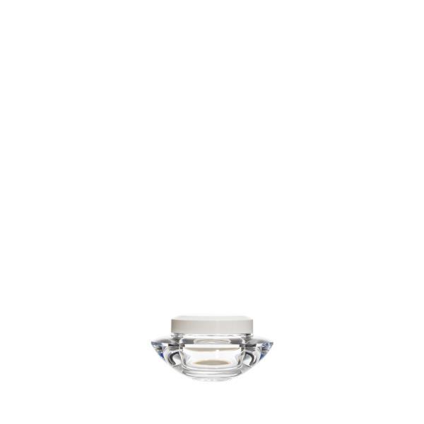 V-60 (sifter)